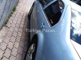 2004 MODEL BORA PASİFİC