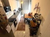 FEVZİ ÇAKMAK MAHALLESİ 3+1 KONSEPT SİTE İÇİ SATILIK DAİRE