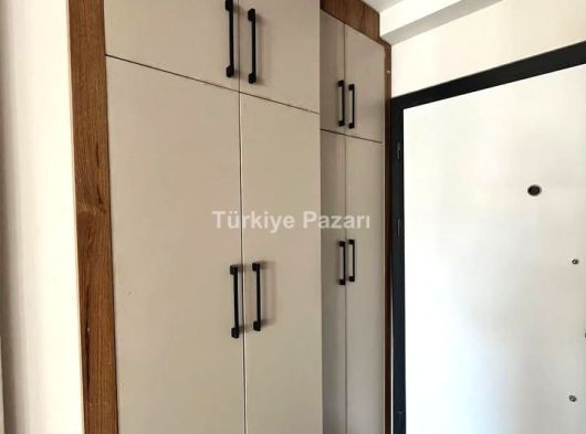 SIFIR ASANSÖRLÜ KUPON !!