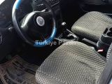 2004 MODEL BORA PASİFİC