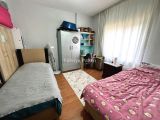 Gazi Mahallesi 2+1
