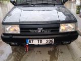96 model doğan slx 