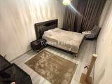 FEVZİ ÇAKMAK MAHALLESİ 3+1 KONSEPT SİTE İÇİ SATILIK DAİRE