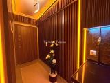 Zeytinköy Mevkii 1+0 | 33 m² Stüdyo daire