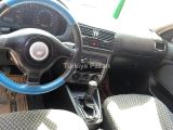 2004 MODEL BORA PASİFİC