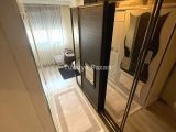 FEVZİ ÇAKMAK MAHALLESİ 3+1 KONSEPT SİTE İÇİ SATILIK DAİRE