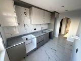 ERENKÖY MAHALLESİ TEK DAİRE FİYATINA 2 DAİRE