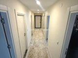 FEVZİ ÇAKMAK MAHALLESİ 3+1 KONSEPT SİTE İÇİ SATILIK DAİRE