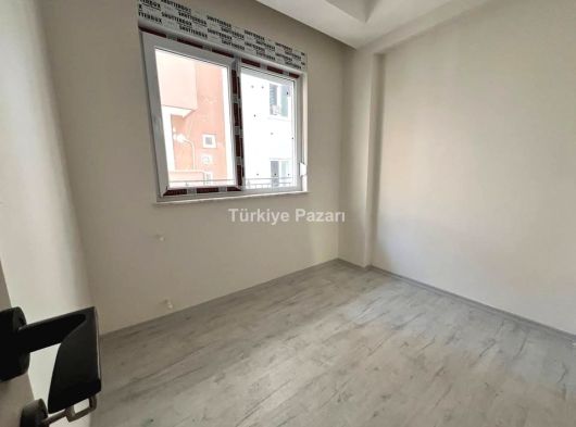 SIFIR ASANSÖRLÜ KUPON !!