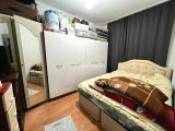 Gazi Mahallesi 2+1