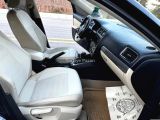 2007 1.6 CİVİC HONDA