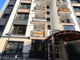 ZAFER AKGÜN GAYRİMENKULDEN 3+1 ESNAF TOKİ DAİRESİ KİRALIK