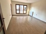 ZAFER AKGÜN GAYRİMENKULDEN ESNAF TOKİDE 3+1 AYLIK ÖDEMELİ KİRALIK DAİRE