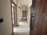 ZAFER AKGÜN GAYRİMENKULDEN ESNAF TOKİDE 3+1 AYLIK ÖDEMELİ KİRALIK DAİRE
