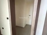 ZAFER AKGÜN GAYRİMENKULDEN ESNAF TOKİDE 3+1 AYLIK ÖDEMELİ KİRALIK DAİRE