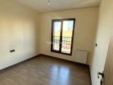 ZAFER AKGÜN GAYRİMENKULDEN ESNAF TOKİDE 3+1 AYLIK ÖDEMELİ KİRALIK DAİRE