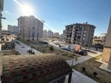 ZAFER AKGÜN GAYRİMENKULDEN ESNAF TOKİDE 3+1 AYLIK ÖDEMELİ KİRALIK DAİRE