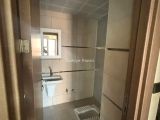 ZAFER AKGÜN GAYRİMENKULDEN ESNAF TOKİDE 3+1 AYLIK ÖDEMELİ KİRALIK DAİRE