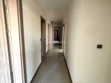 ZAFER AKGÜN GAYRİMENKULDEN ESNAF TOKİDE 3+1 AYLIK ÖDEMELİ KİRALIK DAİRE