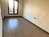 ZAFER AKGÜN GAYRİMENKULDEN ESNAF TOKİDE 3+1 AYLIK ÖDEMELİ KİRALIK DAİRE