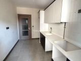 ZAFER AKGÜN GAYRİMENKULDEN ESNAF TOKİDE 3+1 AYLIK ÖDEMELİ KİRALIK DAİRE