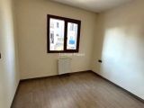 ZAFER AKGÜN GAYRİMENKULDEN 3+1 ESNAF TOKİ DAİRESİ KİRALIK
