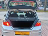 OPEL ASTRA COSMO 2010 DEGİŞENSİZ TAVAN BAGAJ KAPUT BOYASIZ FUL