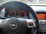 OPEL ASTRA COSMO 2010 DEGİŞENSİZ TAVAN BAGAJ KAPUT BOYASIZ FUL