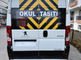 Sahibinden Satılık 16+1 Okul Paket