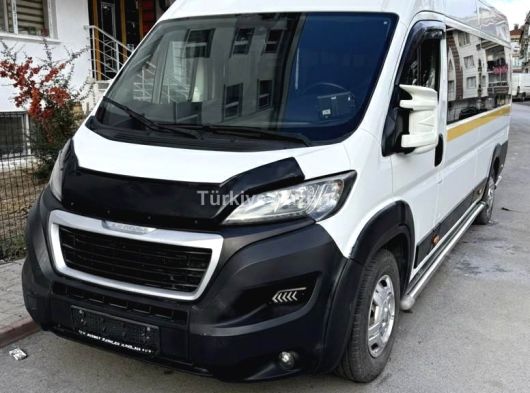 Sahibinden Satılık 16+1 Okul Paket