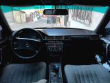 Takaslı Temiz Sunroof Klima 230E
