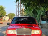 Takaslı Temiz Sunroof Klima 230E