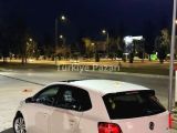 Üsküdar Altunizade Kadın Çay ve Ofis Temizliği