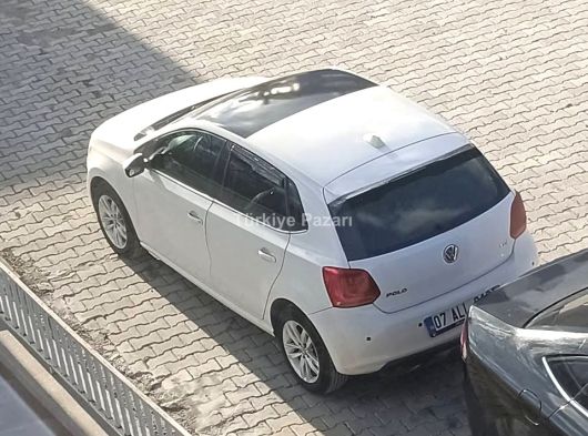 Üsküdar Altunizade Kadın Çay ve Ofis Temizliği