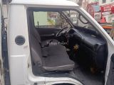 H100 Hyundai kamyonet 98