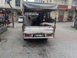Acil Son Rakam Isuzu NPR 59 Sıfır MUAYNELİ Hidrolik Direksiyon
