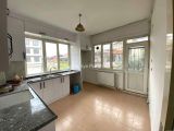 Kiralık Gümüşçay mahallesi hüdai Erol caddesinde  Ana cadde üzeri 3+1