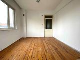 Kiralık Gümüşçay mahallesi hüdai Erol caddesinde  Ana cadde üzeri 3+1