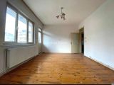Kiralık Gümüşçay mahallesi hüdai Erol caddesinde  Ana cadde üzeri 3+1