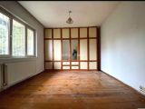 Kiralık Gümüşçay mahallesi hüdai Erol caddesinde  Ana cadde üzeri 3+1