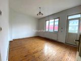 Kiralık Gümüşçay mahallesi hüdai Erol caddesinde  Ana cadde üzeri 3+1