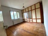 Zeytinköy Kiralık 1+1