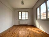 Zeytinköy Kiralık 1+1