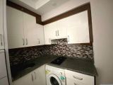 Asmalı Evler Mahallesi desen kristal yakını 1+1 kiralık daire