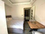 ZEYTİNKÖY MAHAL KAFE YAKINI SATILIK DAİRE 