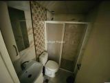 ZEYTİNKÖY MAHAL KAFE YAKINI SATILIK DAİRE 