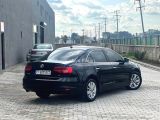 2018 MODEL SEAT LEON 1.6 DİZEL XCELLENCE PAKET FUL AKSESUARLI 147 BİN KM DE