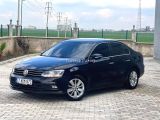 2018 MODEL SEAT LEON 1.6 DİZEL XCELLENCE PAKET FUL AKSESUARLI 147 BİN KM DE