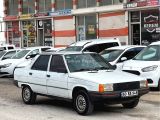93 MODEL BRODVAY
