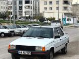 Opel Astra J kasa